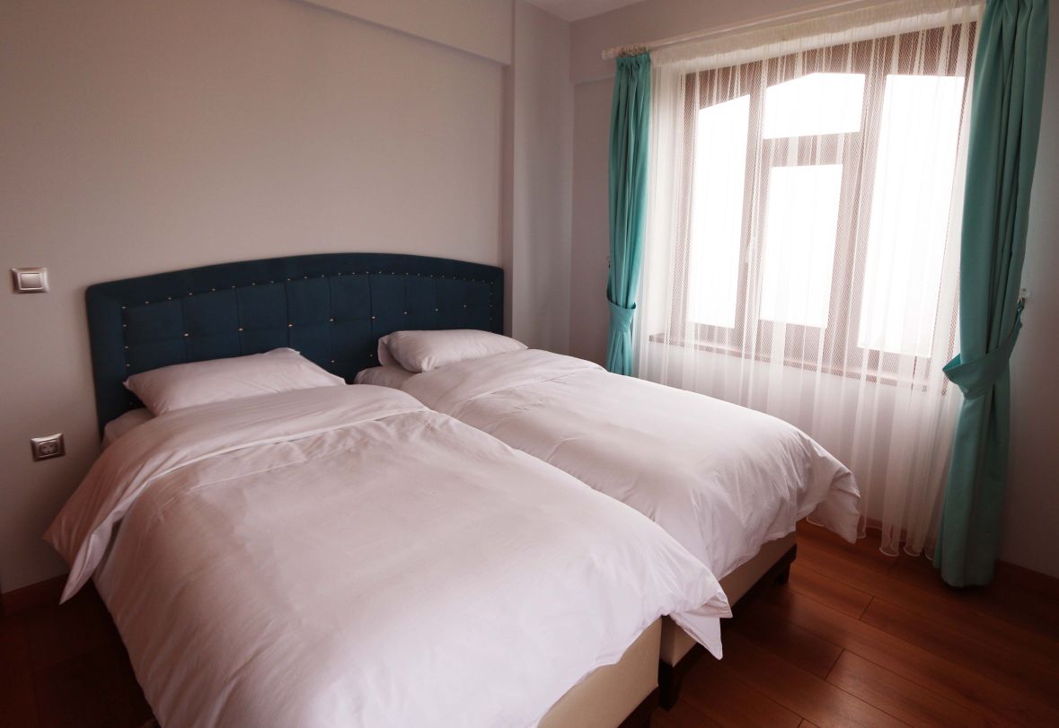 WhatsApp Image 2017-05-27 at 01.26.21