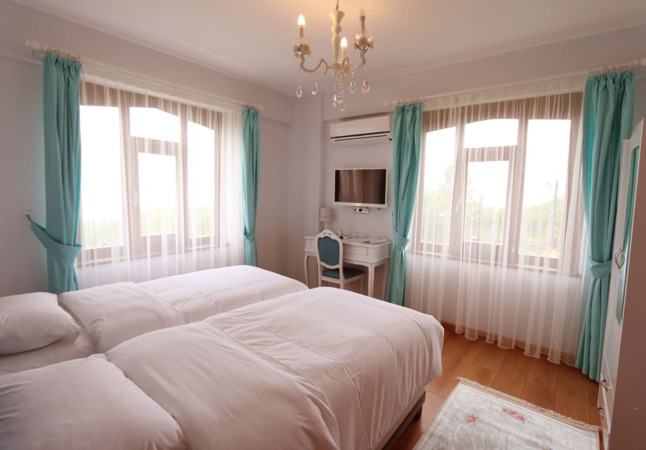 WhatsApp Image 2017-05-27 at 01.26.22