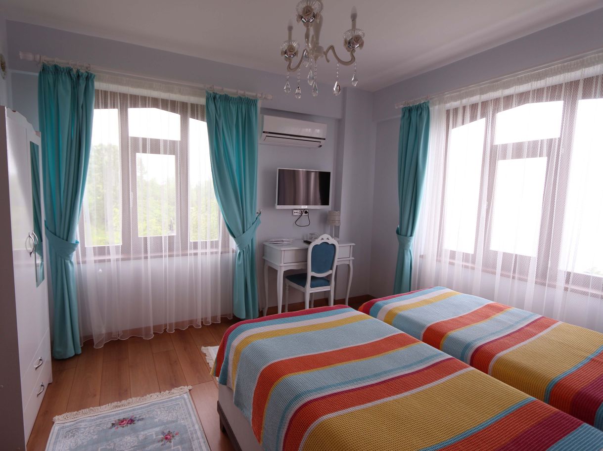 WhatsApp Image 2017-05-27 at 01.26.24