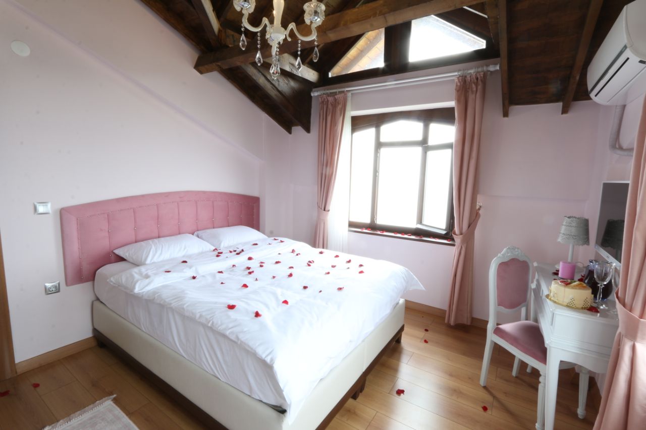 WhatsApp Image 2017-05-27 at 01.26.29