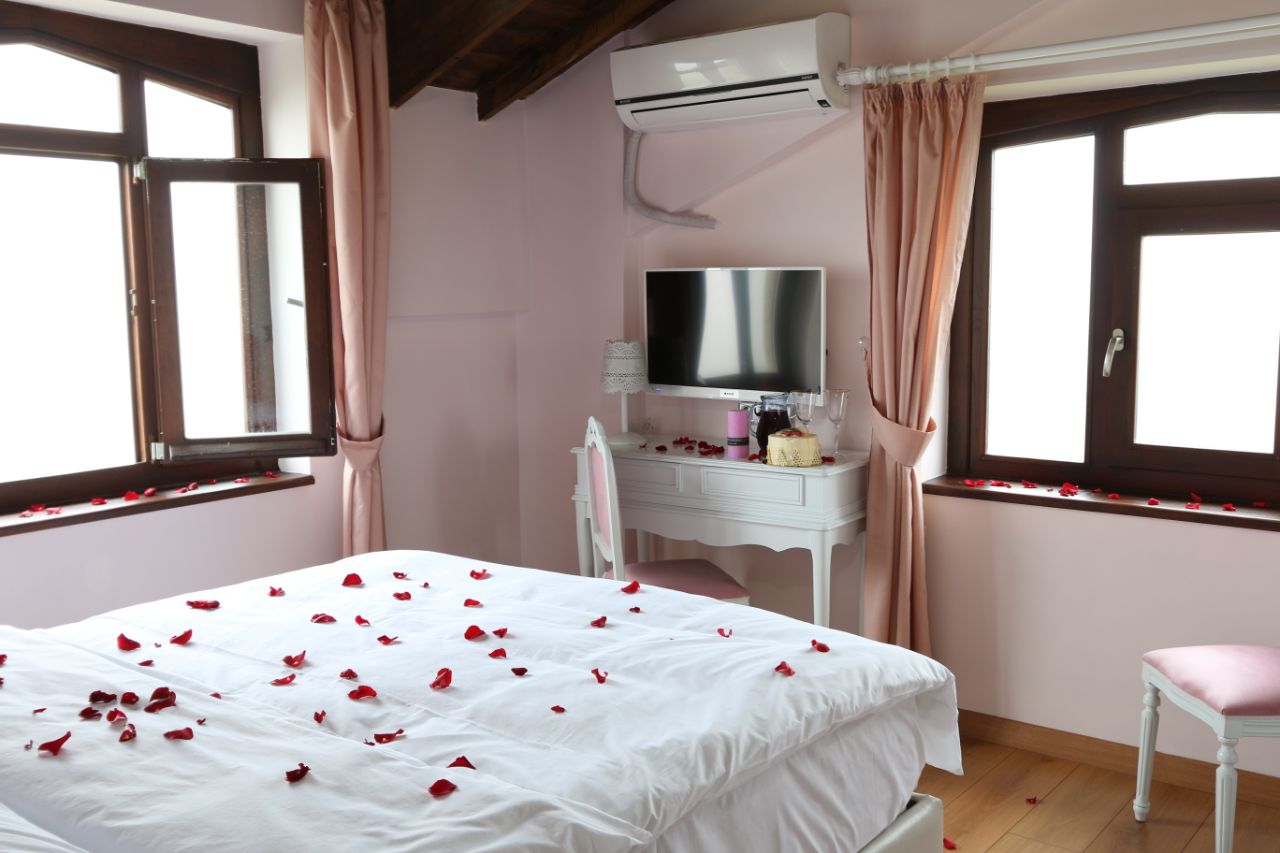 WhatsApp Image 2017-05-27 at 01.26.30 (1)