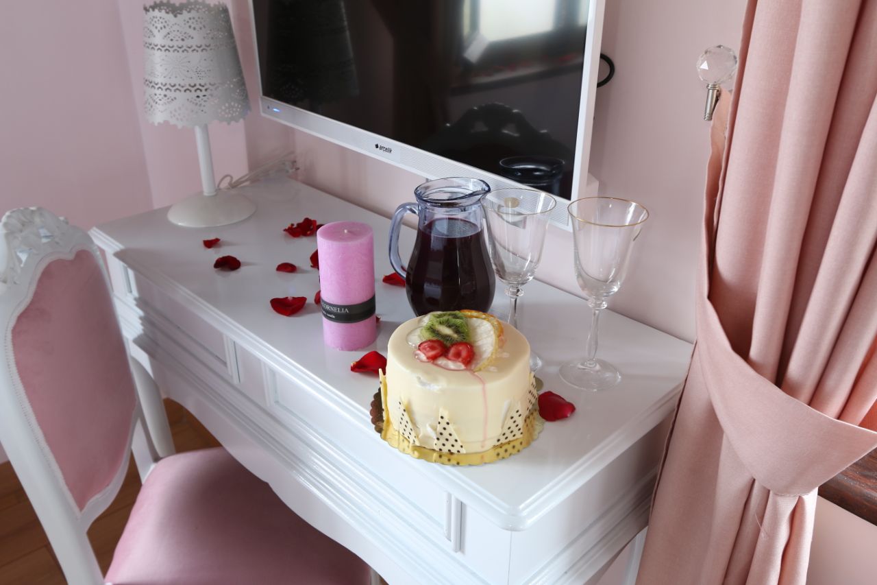 WhatsApp Image 2017-05-27 at 01.26.30